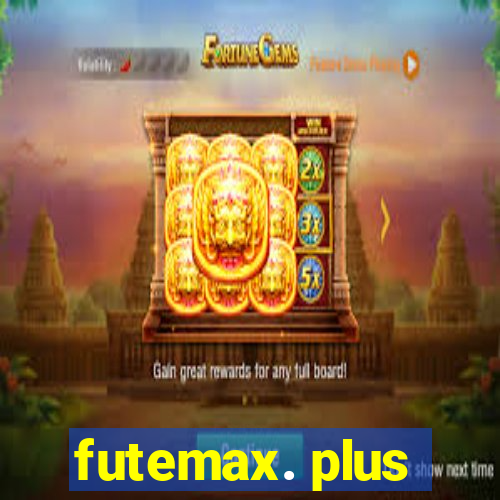 futemax. plus